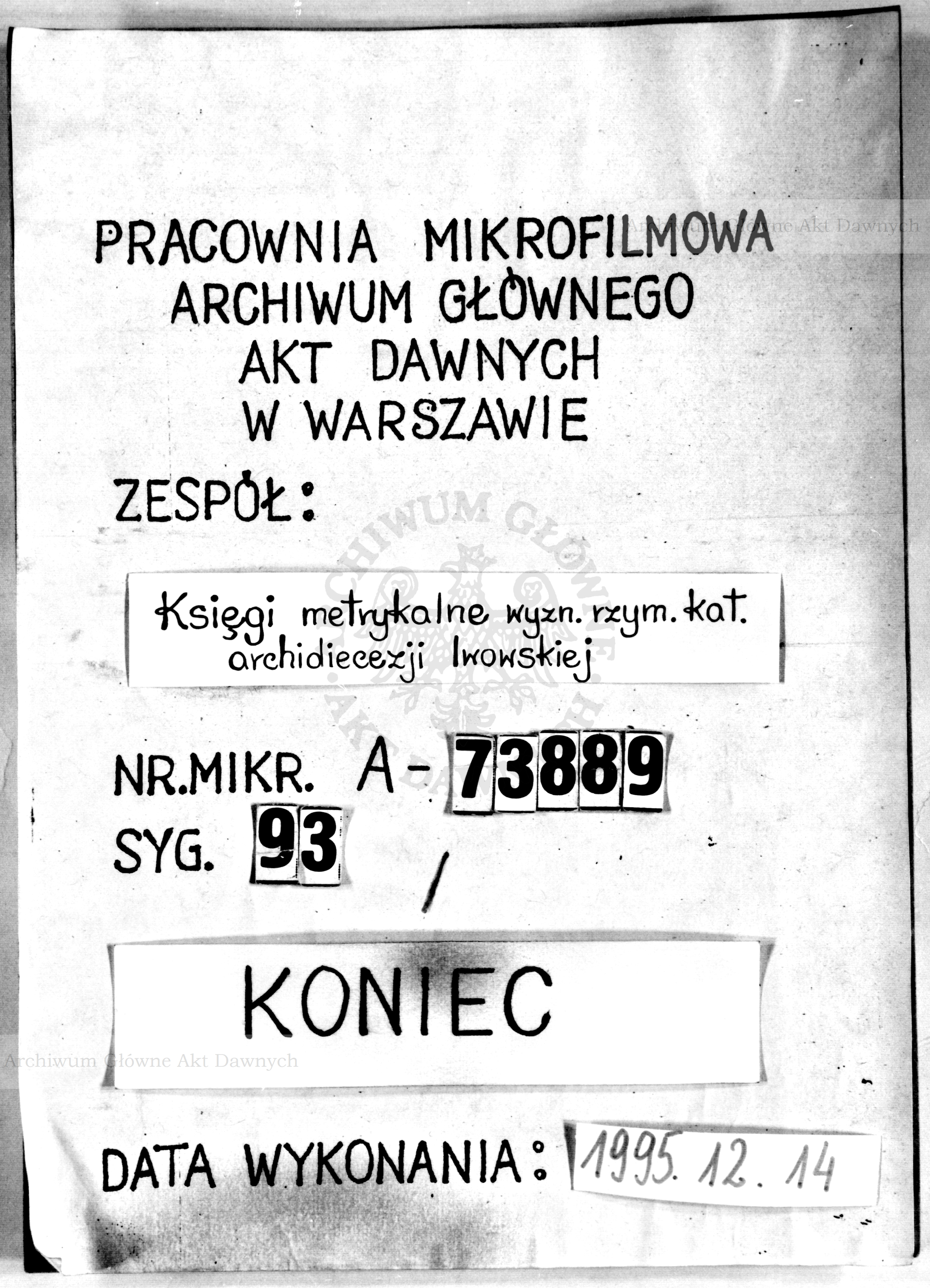 PL_1_301_93_9999-tablica koncowa